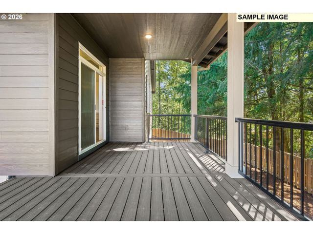 2201 E JUNIPER Cir 20, La Center, WA 98629