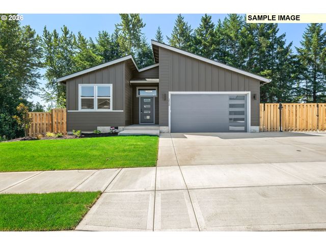 2201 E JUNIPER Cir 20, La Center, WA 98629