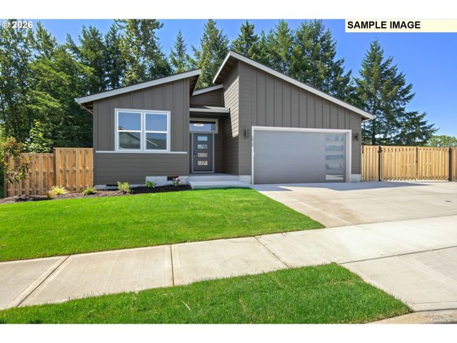 2201 E JUNIPER Cir 20, La Center, WA 98629