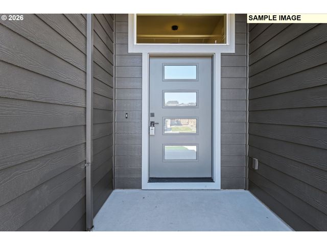 2201 E JUNIPER Cir 20, La Center, WA 98629
