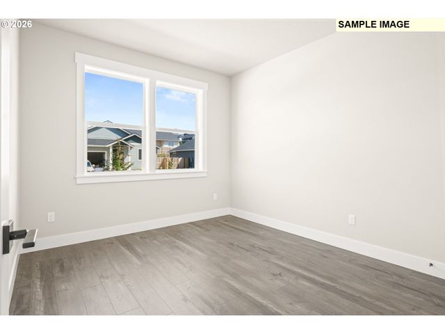 2201 E JUNIPER Cir 20, La Center, WA 98629