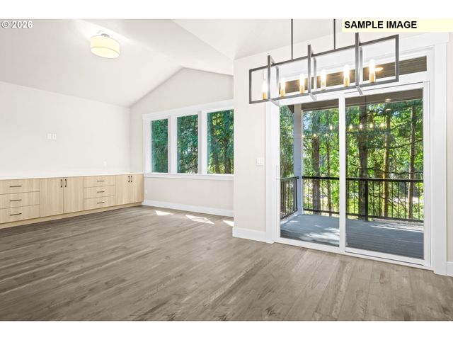 2201 E JUNIPER Cir 20, La Center, WA 98629