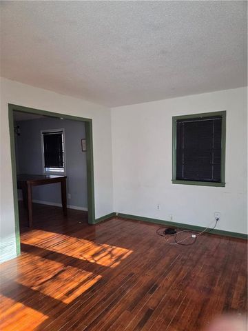 8510 E 110th Terrace, Kansas City, MO 64134