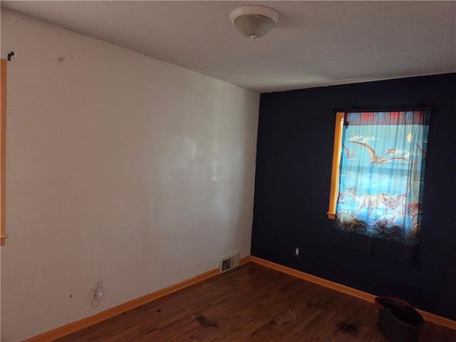 8510 E 110th Terrace, Kansas City, MO 64134