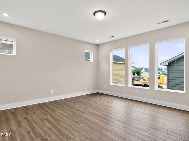 396 North Village Parkway, Pittsboro, NC 27312