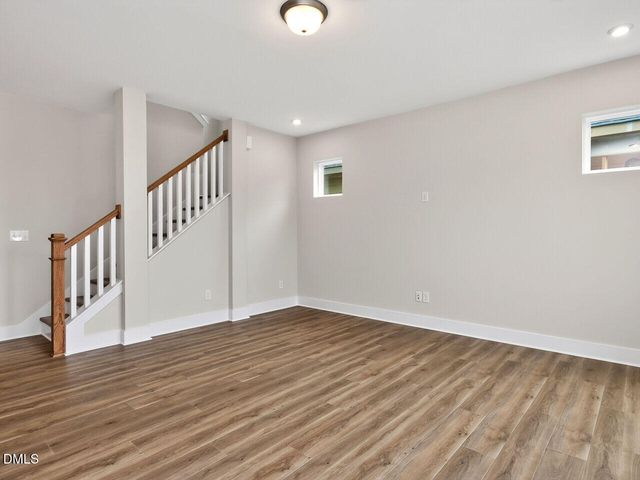 396 North Village Parkway, Pittsboro, NC 27312