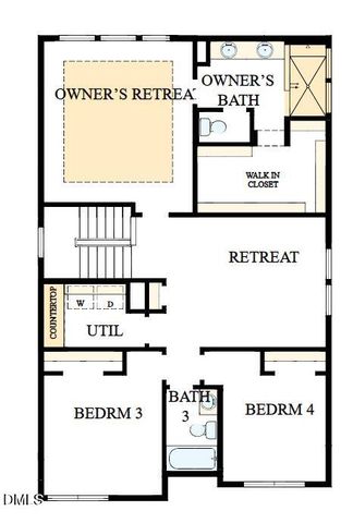 396 North Village Parkway, Pittsboro, NC 27312