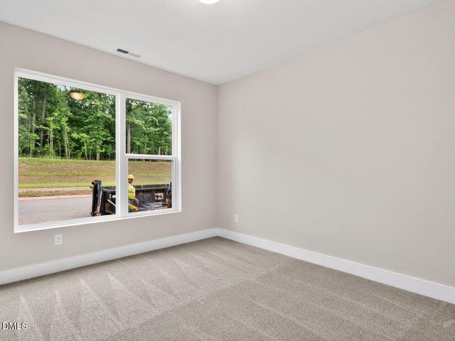 396 North Village Parkway, Pittsboro, NC 27312