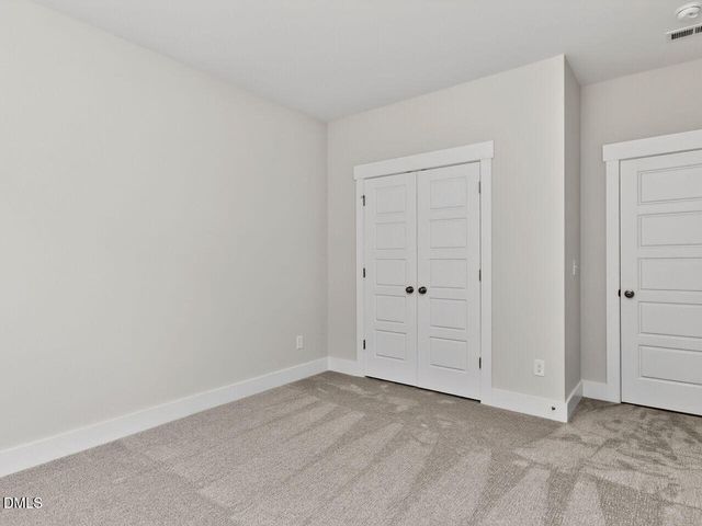 396 North Village Parkway, Pittsboro, NC 27312
