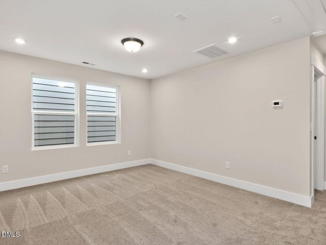 396 North Village Parkway, Pittsboro, NC 27312