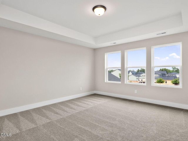396 North Village Parkway, Pittsboro, NC 27312