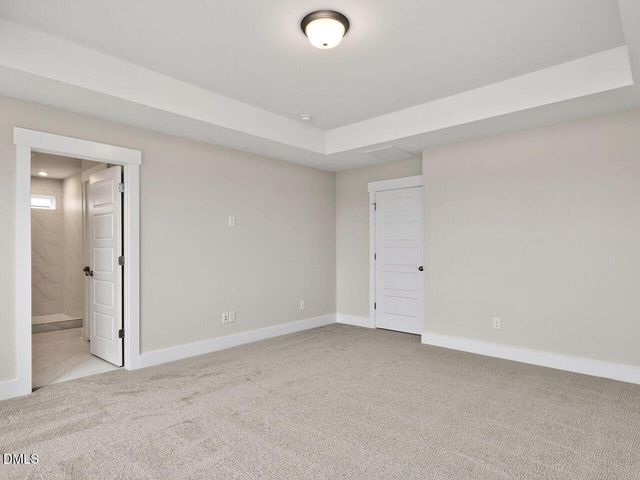 396 North Village Parkway, Pittsboro, NC 27312