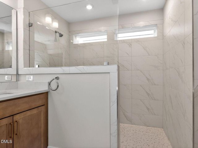 396 North Village Parkway, Pittsboro, NC 27312