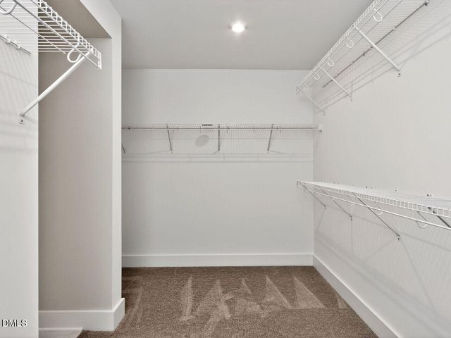 396 North Village Parkway, Pittsboro, NC 27312