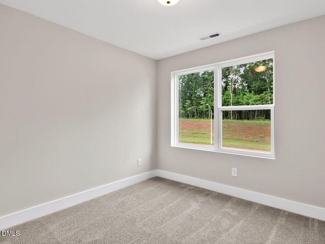 396 North Village Parkway, Pittsboro, NC 27312