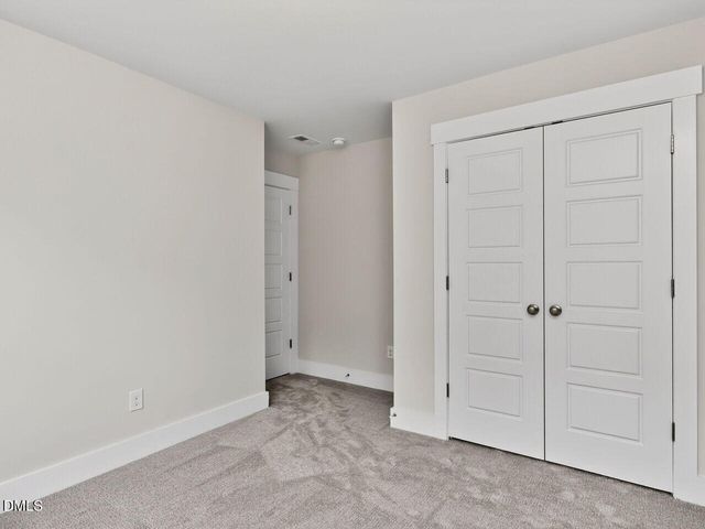396 North Village Parkway, Pittsboro, NC 27312