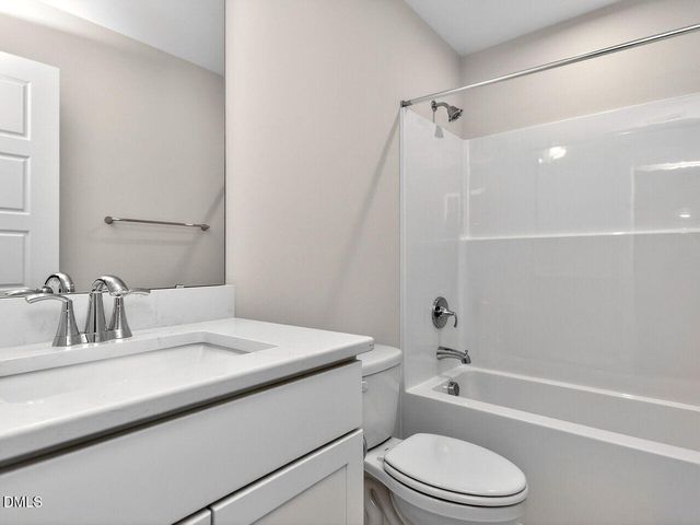 396 North Village Parkway, Pittsboro, NC 27312