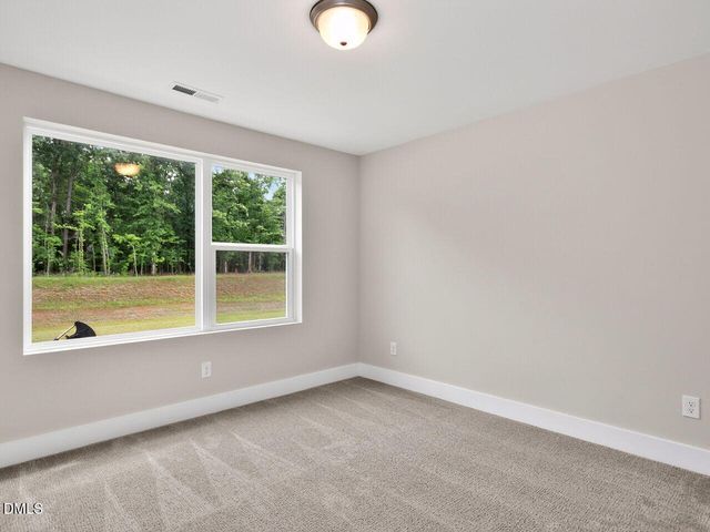 396 North Village Parkway, Pittsboro, NC 27312