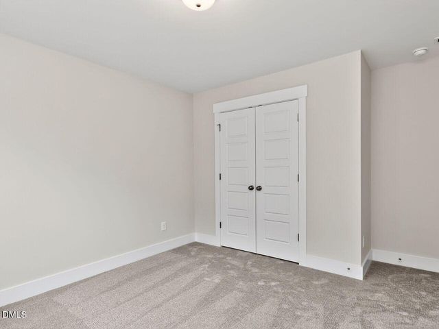 396 North Village Parkway, Pittsboro, NC 27312