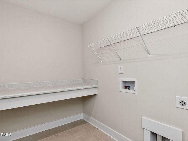 396 North Village Parkway, Pittsboro, NC 27312