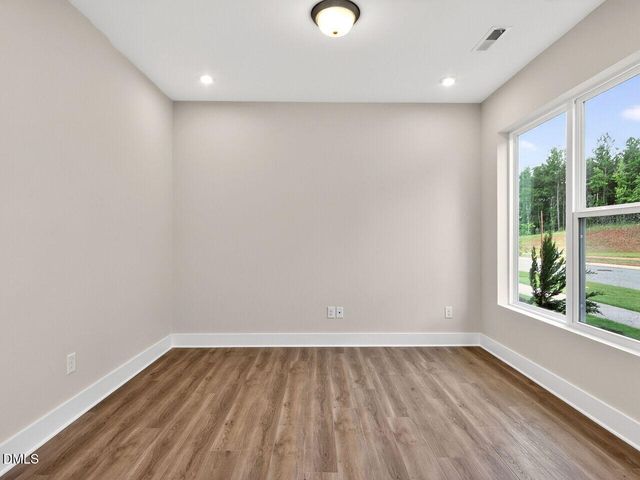 396 North Village Parkway, Pittsboro, NC 27312