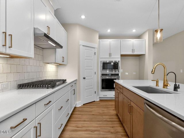 396 North Village Parkway, Pittsboro, NC 27312