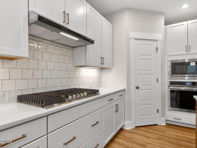 396 North Village Parkway, Pittsboro, NC 27312