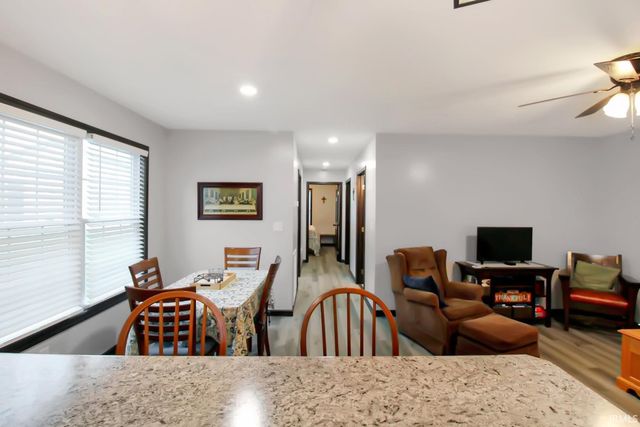 501 S Race Street, Princeton, IN 47670