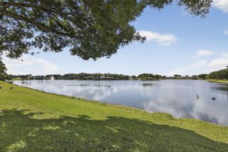 51 Stratford D, West Palm Beach, FL 33417