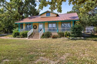 624 Alexander Road, Stephenville, TX 76401