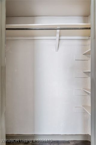 3809 MacArthur Drive, Fort Smith, AR 72904