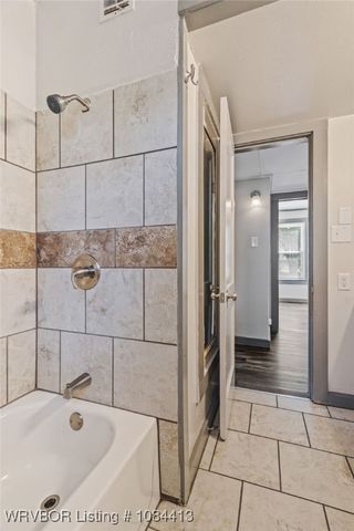 3809 MacArthur Drive, Fort Smith, AR 72904