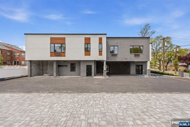 850 Broad Avenue 2, Ridgefield, NJ 07657