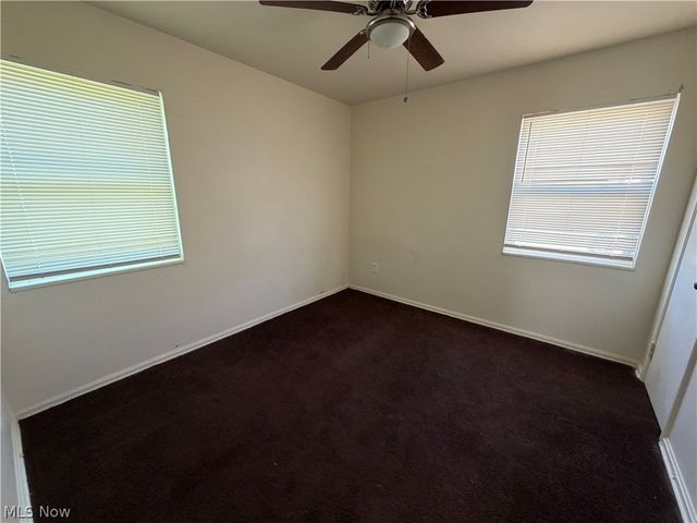 14518 Saint James Avenue, Cleveland, OH 44135