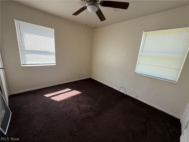 14518 Saint James Avenue, Cleveland, OH 44135