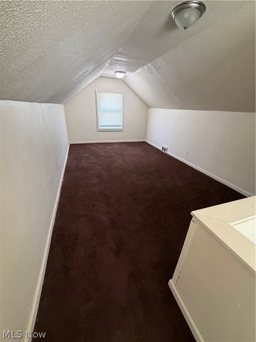 14518 Saint James Avenue, Cleveland, OH 44135