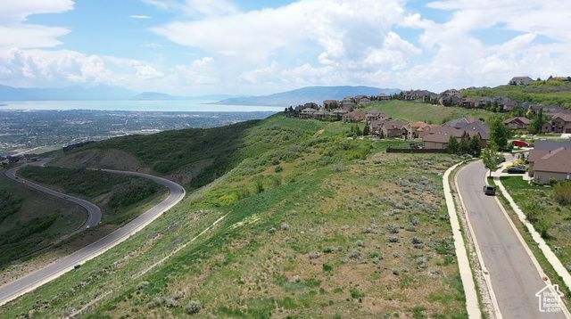 2196 E Eagle Dr 141, Draper, UT 84020