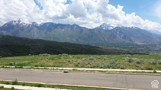 2196 E Eagle Dr 141, Draper, UT 84020