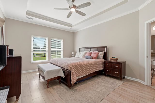 5698 Lacebark Trail, Myrtle Beach, SC 29577