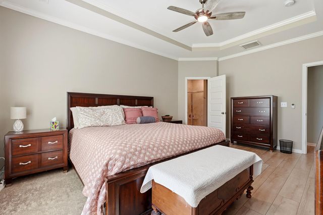 5698 Lacebark Trail, Myrtle Beach, SC 29577