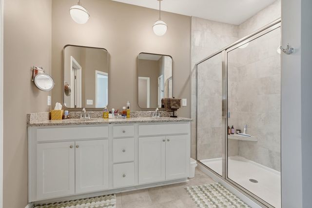 5698 Lacebark Trail, Myrtle Beach, SC 29577
