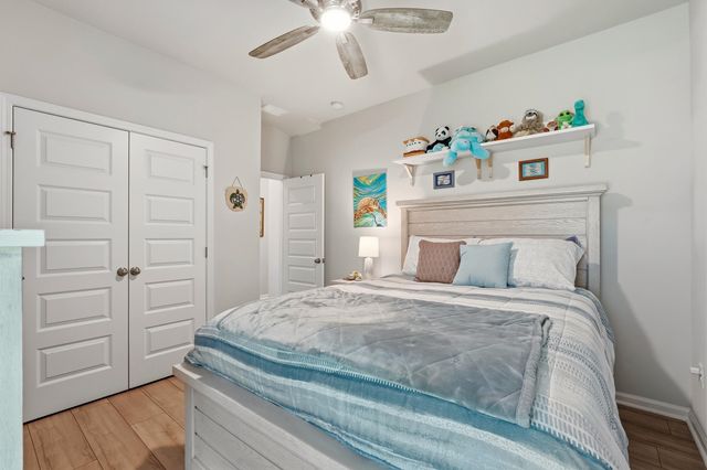 5698 Lacebark Trail, Myrtle Beach, SC 29577
