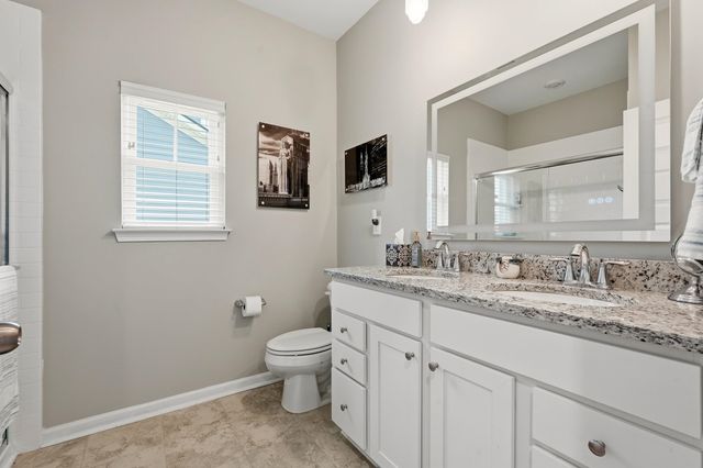 5698 Lacebark Trail, Myrtle Beach, SC 29577