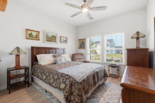 5698 Lacebark Trail, Myrtle Beach, SC 29577