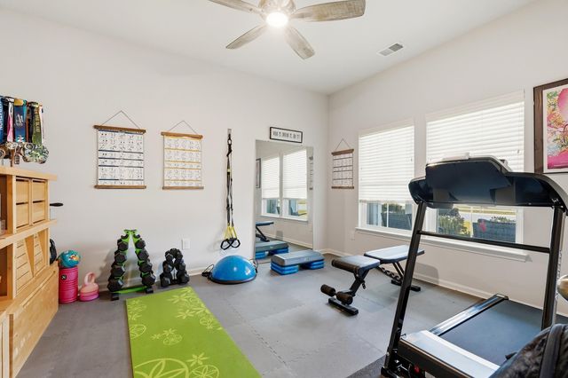 5698 Lacebark Trail, Myrtle Beach, SC 29577