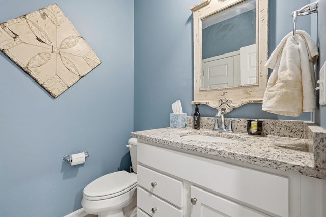5698 Lacebark Trail, Myrtle Beach, SC 29577