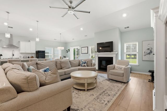 5698 Lacebark Trail, Myrtle Beach, SC 29577