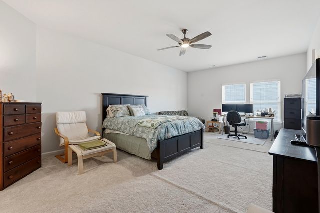 5698 Lacebark Trail, Myrtle Beach, SC 29577