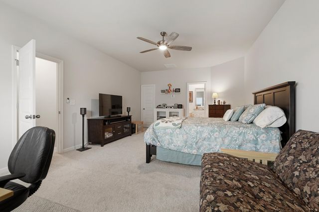 5698 Lacebark Trail, Myrtle Beach, SC 29577