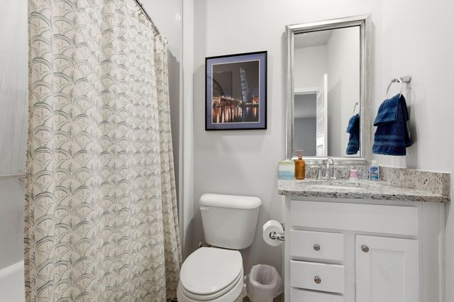 5698 Lacebark Trail, Myrtle Beach, SC 29577